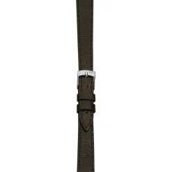 Orologi Uomo<Morellato straps CINTURINO PELLI PREZIOSE - A01U2116372030CR16