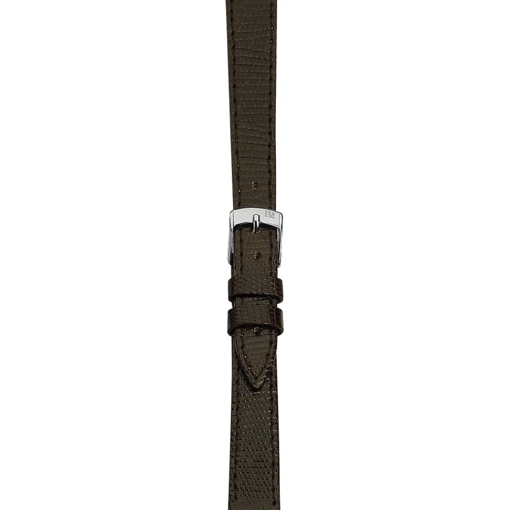 Orologi Uomo<Morellato straps CINTURINO PELLI PREZIOSE - A01U2116372030CR16