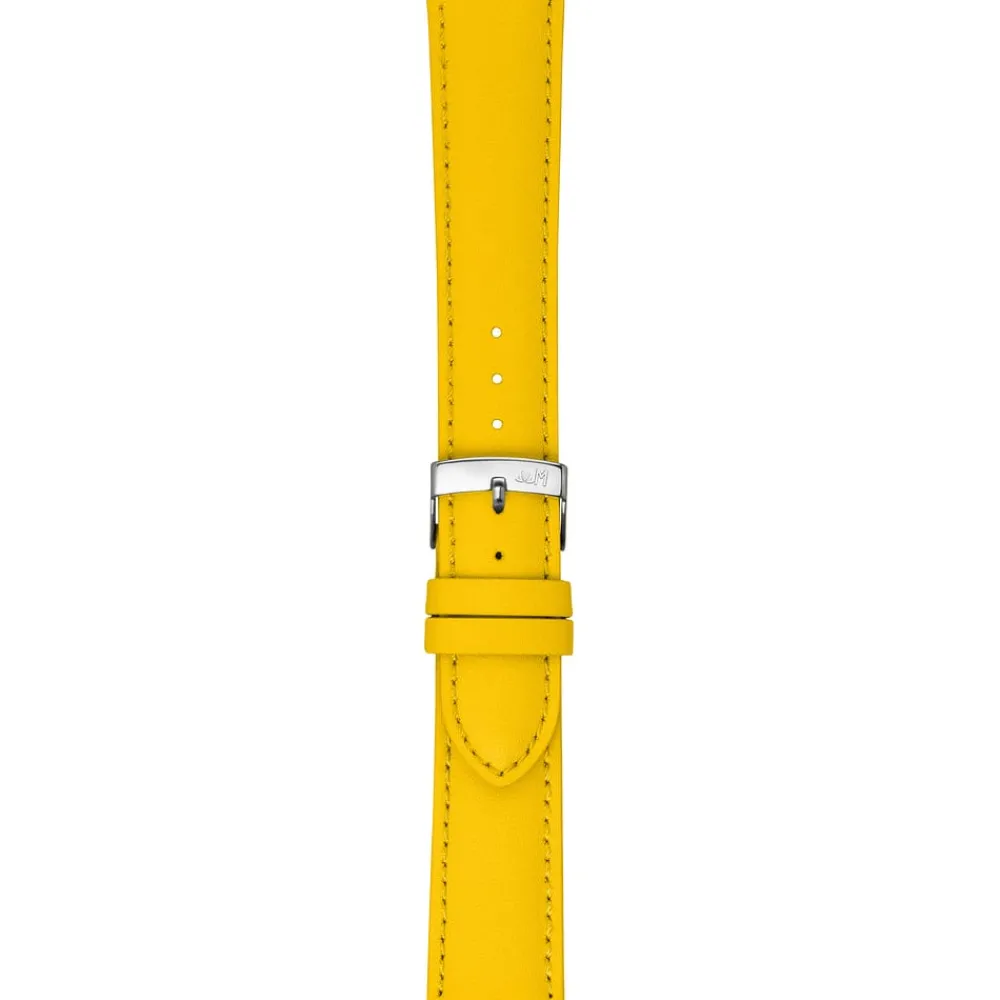 Orologi Donna<Morellato straps CINTURINO ESSENTIAL - A01X0969087098CR14