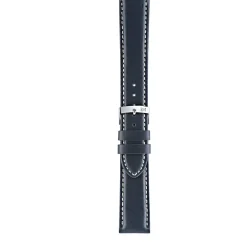 Scopri Tutti Gli Orologi|Orologi Donna<Morellato straps CINTURINO ESSENTIAL - A01X4937C23062CR18
