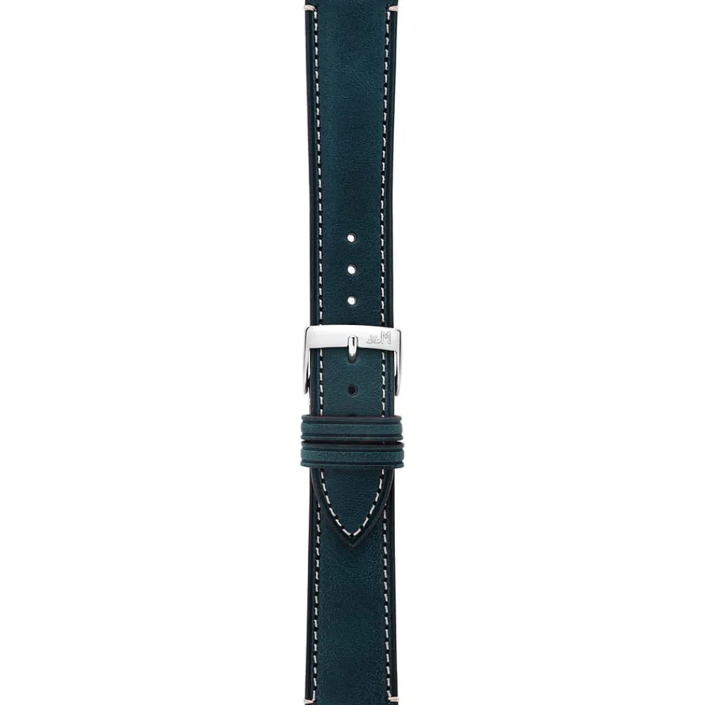 Scopri Tutti Gli Orologi|Orologi Uomo<Morellato straps CINTURINO MANUFATTI - A01X5439B71064CR18