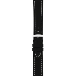 Orologi Uomo<Morellato straps CINTURINO ESSENTIAL - A01U3689A38019CR18