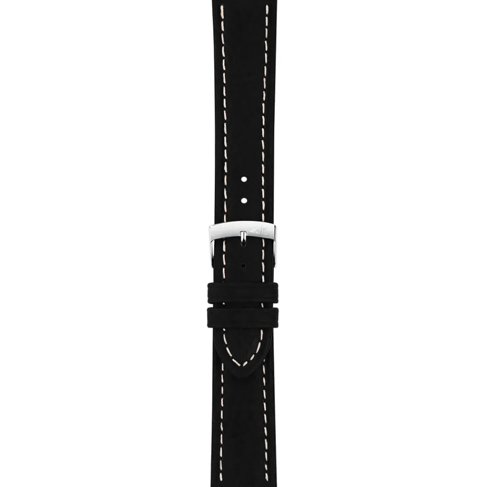 Orologi Uomo<Morellato straps CINTURINO ESSENTIAL - A01U3689A38019CR18