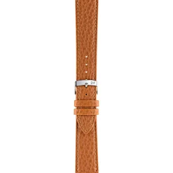 Scopri Tutti Gli Orologi|Orologi Donna<Morellato straps CINTURINO ESSENTIAL - A01X4936C21037CR14