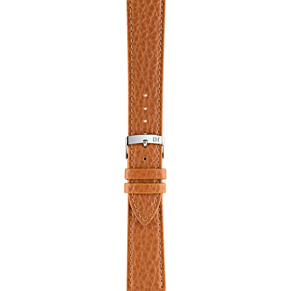 Scopri Tutti Gli Orologi|Orologi Donna<Morellato straps CINTURINO ESSENTIAL - A01X4936C21037CR14
