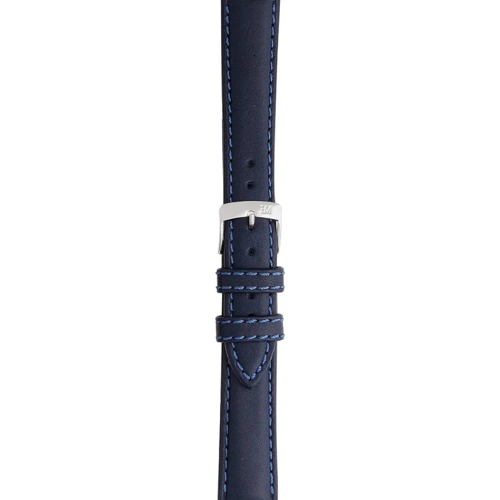 Scopri Tutti Gli Orologi|Orologi Donna<Morellato straps CINTURINO SPORT-WATER RESISTANT - A01X2785237062CR16