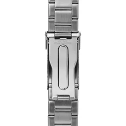 Scopri Tutti Gli Orologi|Orologi Donna<Morellato straps CINTURINO SAVE THE NATURE - A02X05590130180099