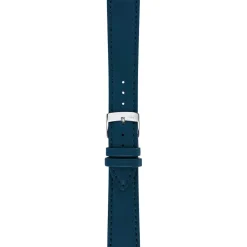 Scopri Tutti Gli Orologi|Orologi Donna<Morellato straps CINTURINO GREEN COLLECTION - A01X5804419062CR18