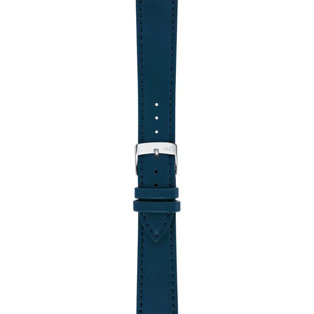 Scopri Tutti Gli Orologi|Orologi Donna<Morellato straps CINTURINO GREEN COLLECTION - A01X5804419062CR18