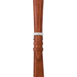 Orologi Uomo<Morellato straps CINTURINO PELLI PREZIOSE - A01U0856041041CR18