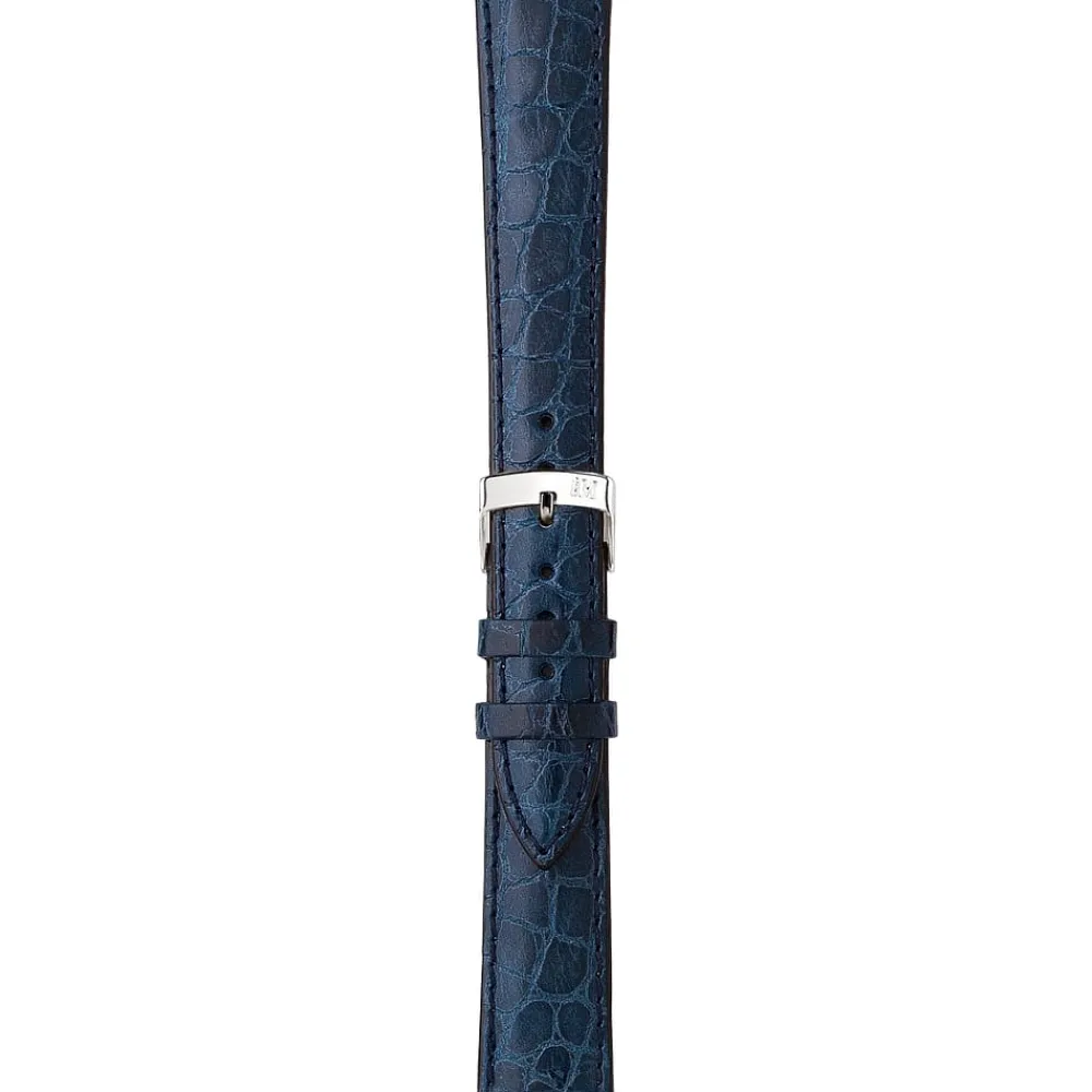 Orologi Donna<Morellato straps CINTURINO ESSENTIAL - A01D0751376064CR12
