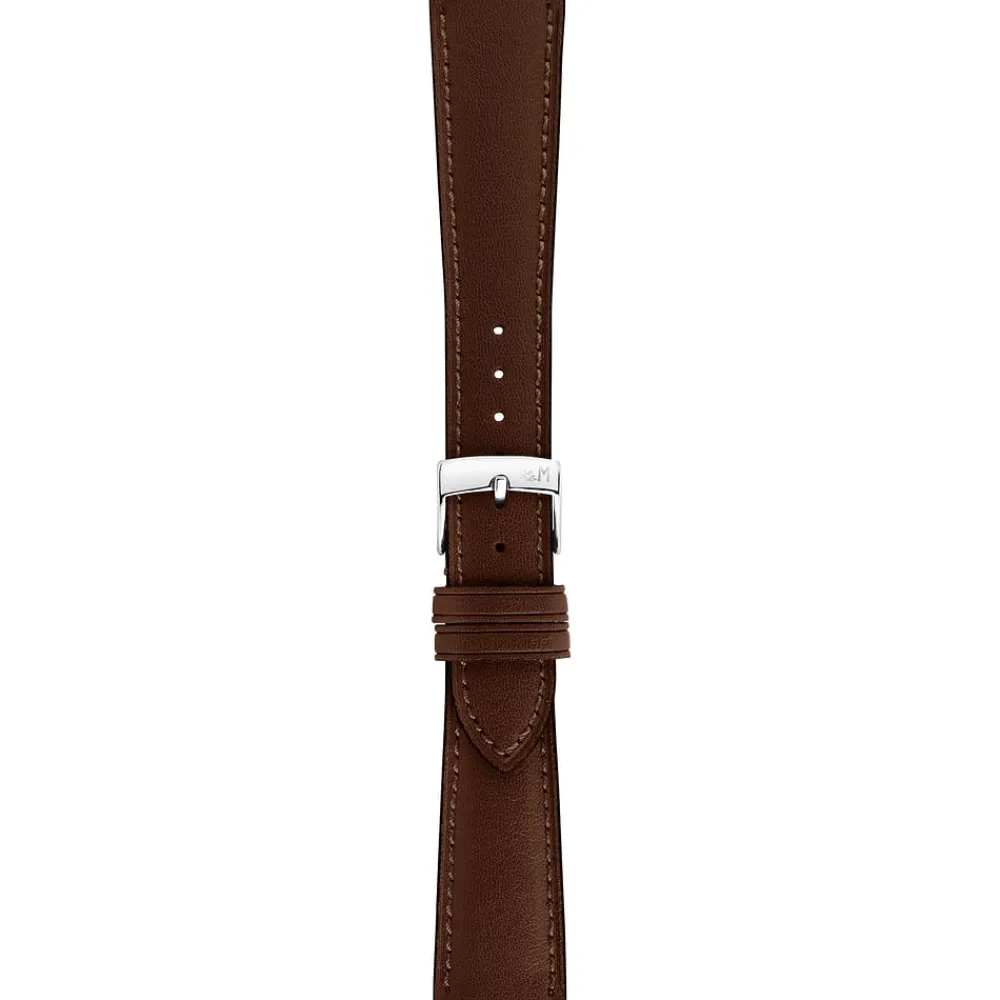 Scopri Tutti Gli Orologi|Orologi Uomo<Morellato straps CINTURINO ESSENTIAL - A01X5965C91034CR16