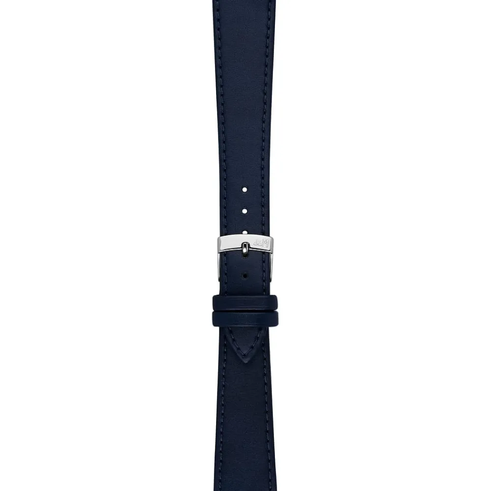 Orologi Donna<Morellato straps CINTURINO ESSENTIAL - A01D0112419062CR10
