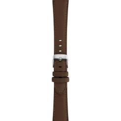 Scopri Tutti Gli Orologi|Orologi Uomo<Morellato straps CINTURINO SAVE THE NATURE - A01X5615D60032CR18
