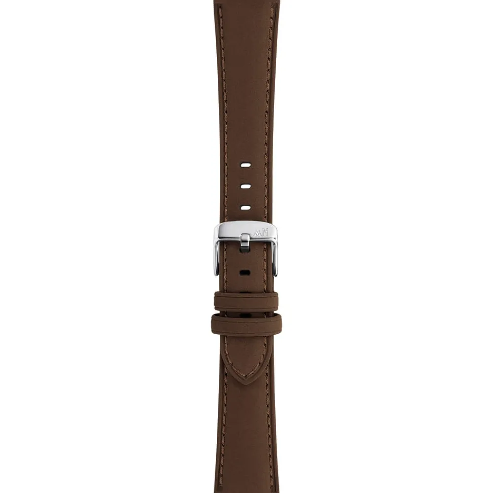 Scopri Tutti Gli Orologi|Orologi Uomo<Morellato straps CINTURINO SAVE THE NATURE - A01X5615D60032CR18