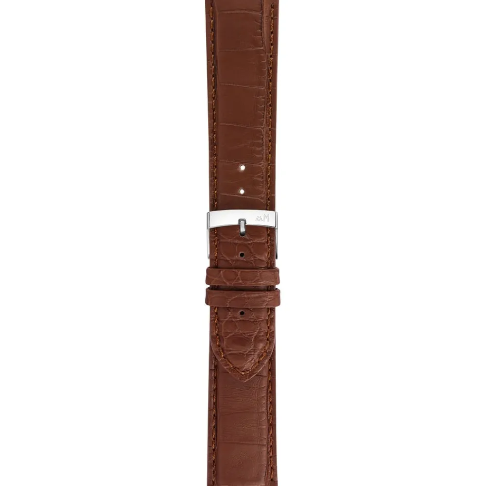 Scopri Tutti Gli Orologi|Orologi Donna<Morellato straps CINTURINO PELLI PREZIOSE - A01X5528339040CR20