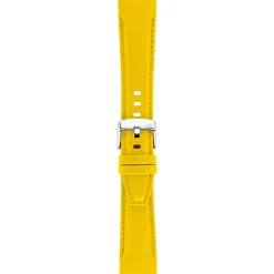 Scopri Tutti Gli Orologi|Orologi Uomo<Morellato straps CINTURINO SPORT-WATER RESISTANT - A01X5967432097CR20