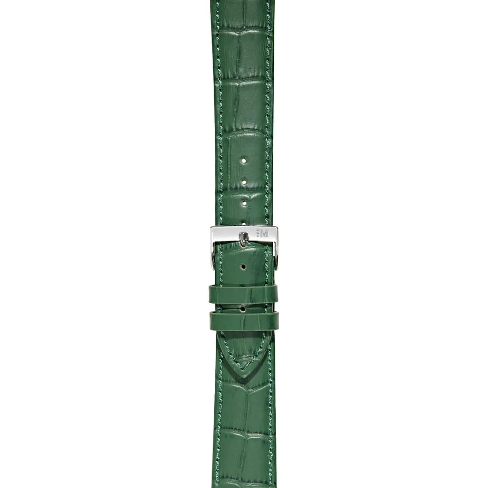 Scopri Tutti Gli Orologi|Orologi Donna<Morellato straps CINTURINO ESSENTIAL - A01X2269480072CR14