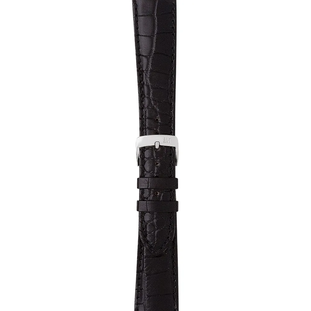 Orologi Donna<Morellato straps CINTURINO PELLI PREZIOSE - A01X0518339019CR16