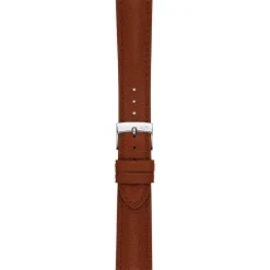 Scopri Tutti Gli Orologi|Orologi Uomo<Morellato straps CINTURINO ESSENTIAL - A01X6078E31041CR18