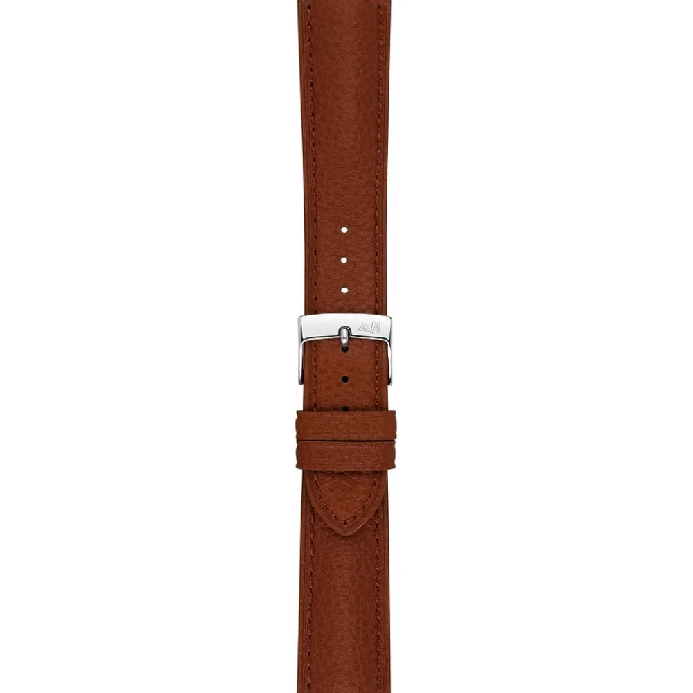 Scopri Tutti Gli Orologi|Orologi Uomo<Morellato straps CINTURINO ESSENTIAL - A01X6078E31041CR18
