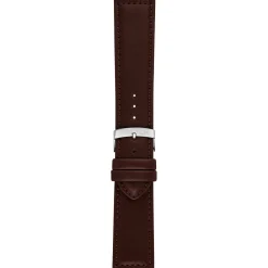Scopri Tutti Gli Orologi|Orologi Uomo<Morellato straps CINTURINO ESSENTIAL - A01X4938C23032CR20