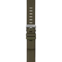 Scopri Tutti Gli Orologi|Orologi Uomo<Morellato straps CINTURINO ESSENTIAL - A01X6084E39070SB18