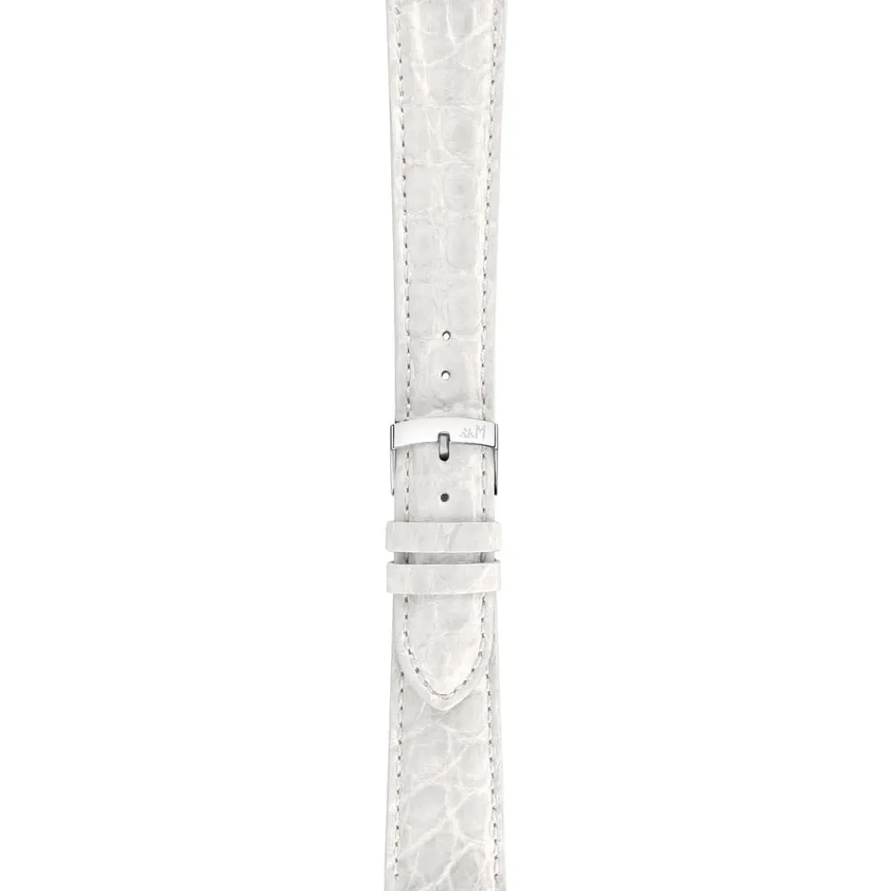 Orologi Donna|Orologi Uomo<Morellato straps CINTURINO PELLI PREZIOSE - A01X0518052017CR12