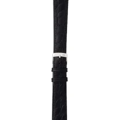 Orologi Uomo<Morellato straps CINTURINO ESSENTIAL - A01U1563821019CR16