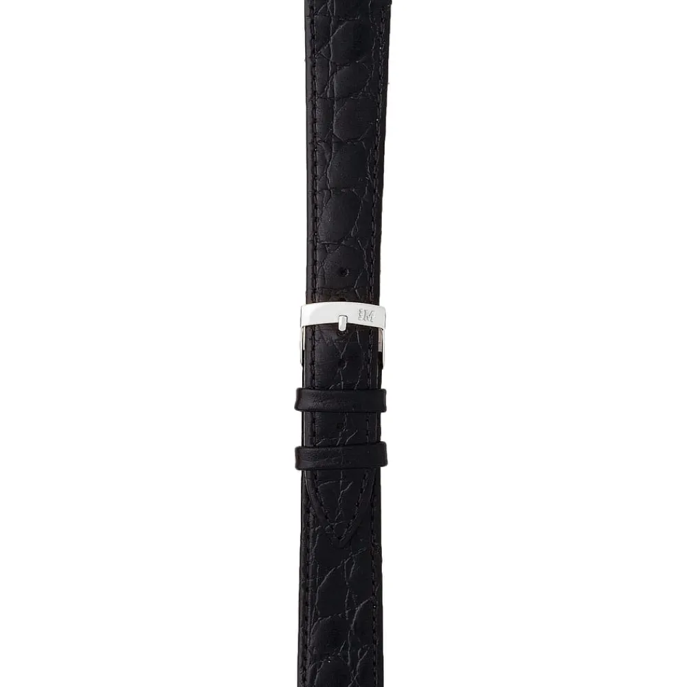 Orologi Uomo<Morellato straps CINTURINO ESSENTIAL - A01U1563821019CR16