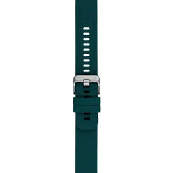 Scopri Tutti Gli Orologi|Orologi Uomo<Morellato straps CINTURINO TECHNORUBBER - A01X5654187264SB18