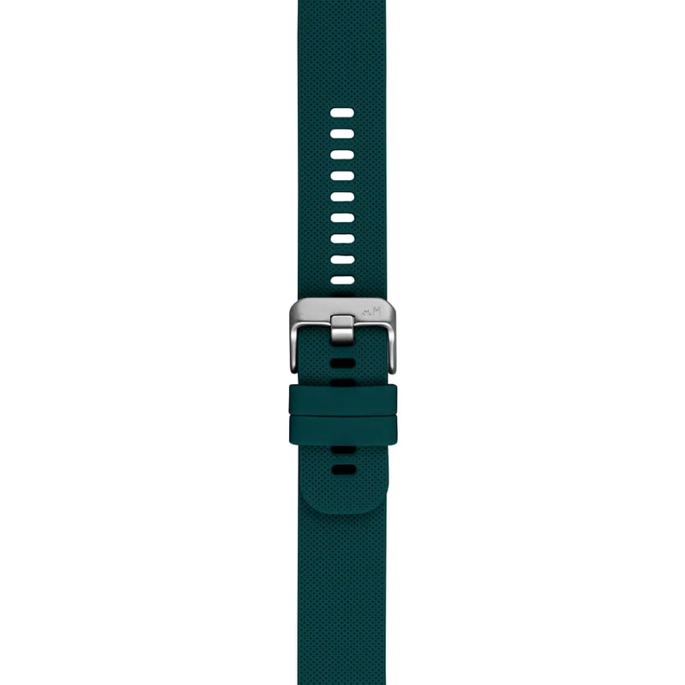 Scopri Tutti Gli Orologi|Orologi Uomo<Morellato straps CINTURINO TECHNORUBBER - A01X5654187264SB18