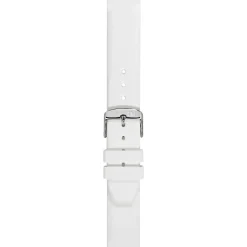 Scopri Tutti Gli Orologi|Orologi Uomo<Morellato straps CINTURINO EASY CLICK - A01X5183556017CR18