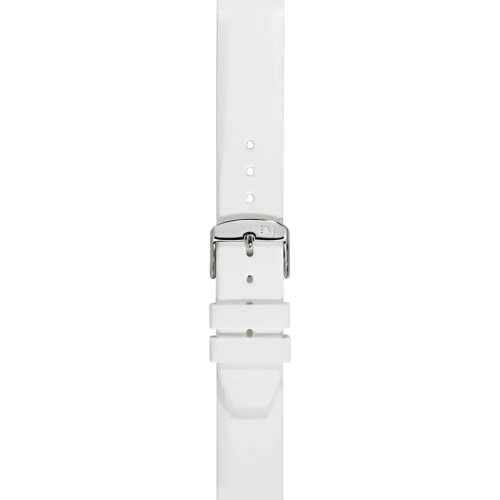 Scopri Tutti Gli Orologi|Orologi Uomo<Morellato straps CINTURINO EASY CLICK - A01X5183556017CR18