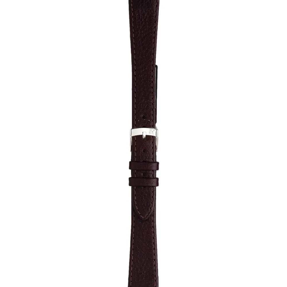 Orologi Uomo<Morellato straps CINTURINO XL COLLECTION - A01K0753333034CR16