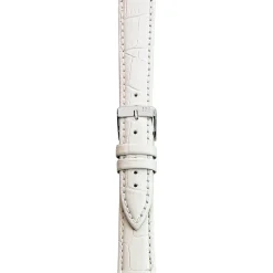 Orologi Donna|Orologi Uomo<Morellato straps CINTURINO ESSENTIAL - A01X2269480017CR12