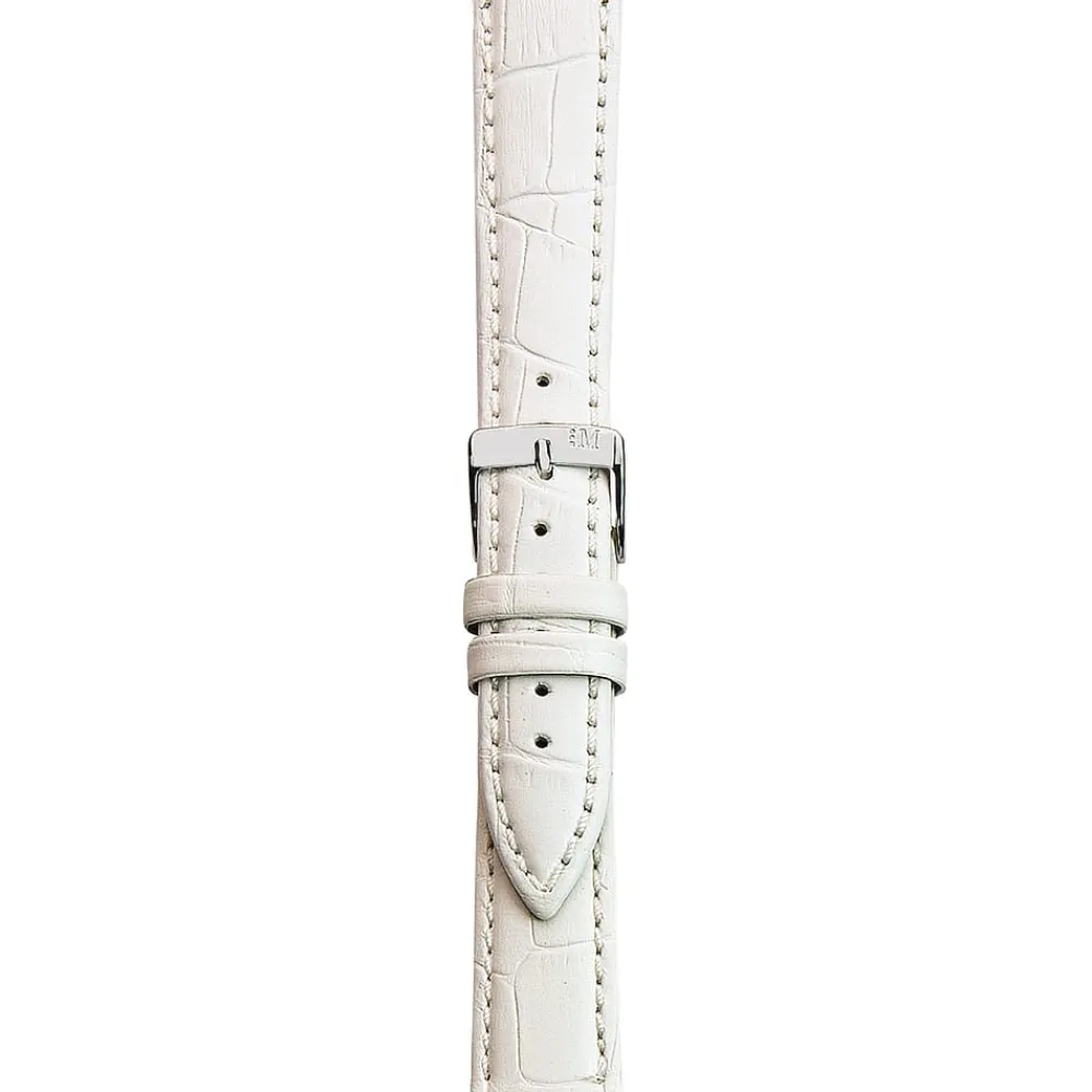 Orologi Donna|Orologi Uomo<Morellato straps CINTURINO ESSENTIAL - A01X2269480017CR12