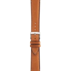 Scopri Tutti Gli Orologi|Orologi Uomo<Morellato straps CINTURINO MANUFATTI - A01X5439B71046CR18
