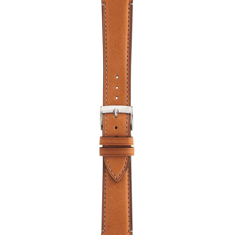 Scopri Tutti Gli Orologi|Orologi Uomo<Morellato straps CINTURINO MANUFATTI - A01X5439B71046CR18
