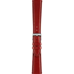 Scopri Tutti Gli Orologi|Orologi Donna<Morellato straps CINTURINO MANUFATTI - A01X3495006182CR18