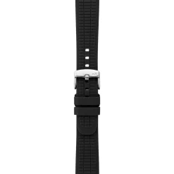 Scopri Tutti Gli Orologi|Orologi Uomo<Morellato straps CINTURINO TECHNORUBBER - A01X6085187019ST20