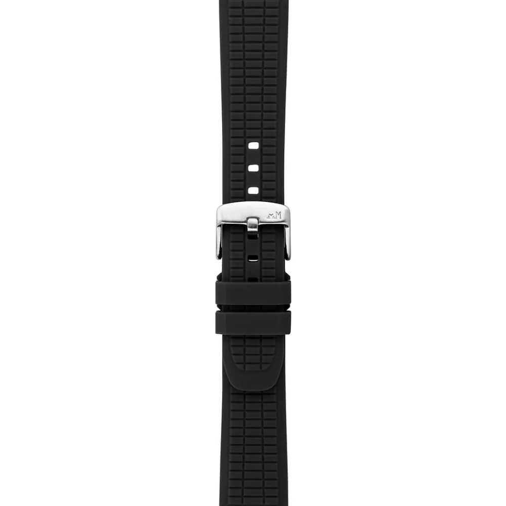 Scopri Tutti Gli Orologi|Orologi Uomo<Morellato straps CINTURINO TECHNORUBBER - A01X6085187019ST20