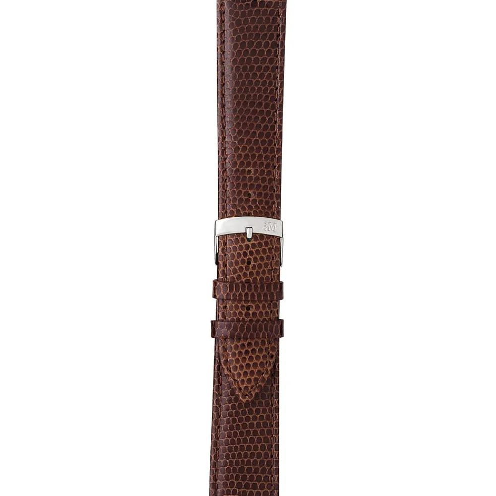 Scopri Tutti Gli Orologi|Orologi Donna<Morellato straps CINTURINO ESSENTIAL - A01X3266773032CR14