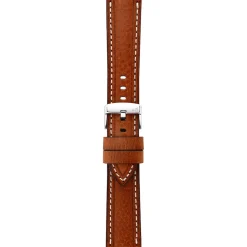 Scopri Tutti Gli Orologi|Orologi Uomo<Morellato straps CINTURINO MANUFATTI - A01X6023E22041CR20