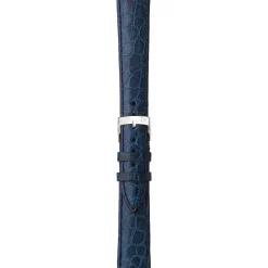 Orologi Uomo<Morellato straps CINTURINO ESSENTIAL - A01U0751376064CR16