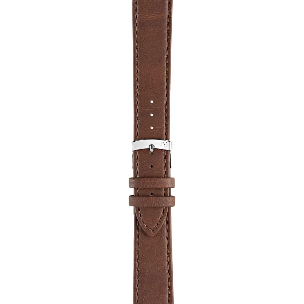 Scopri Tutti Gli Orologi|Orologi Donna<Morellato straps CINTURINO GREEN COLLECTION - A01X3686A39041CR18