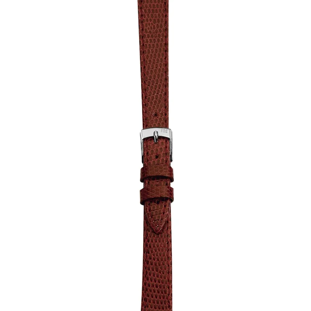 Orologi Uomo<Morellato straps CINTURINO PELLI PREZIOSE - A01U2116372081CR16