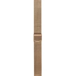 Scopri Tutti Gli Orologi|Orologi Donna<Morellato straps CINTURINO EASY CLICK - A02X05496000140099