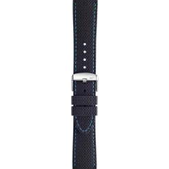 Scopri Tutti Gli Orologi|Orologi Uomo<Morellato straps CINTURINO TECHNOGOMMA - A01X5275187865CR20