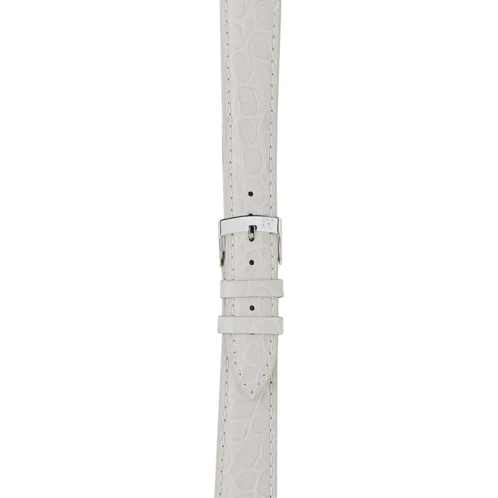 Orologi Donna<Morellato straps CINTURINO ESSENTIAL - A01D0751376017CR12
